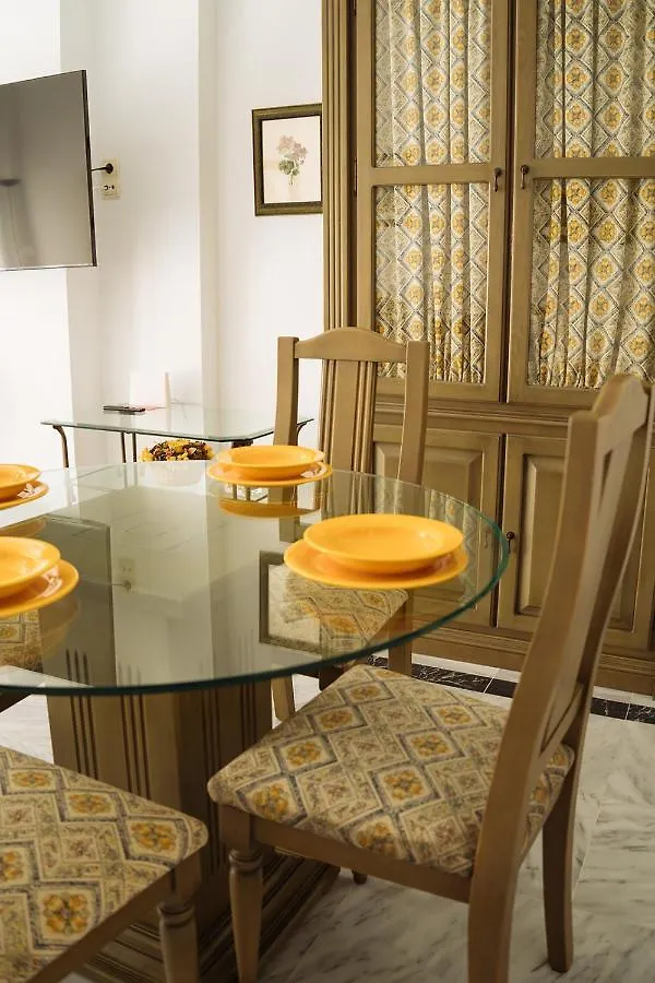 Komodo Marbella House - Bright Beachfront Duplex With Parking, Pool & Gym 0*,